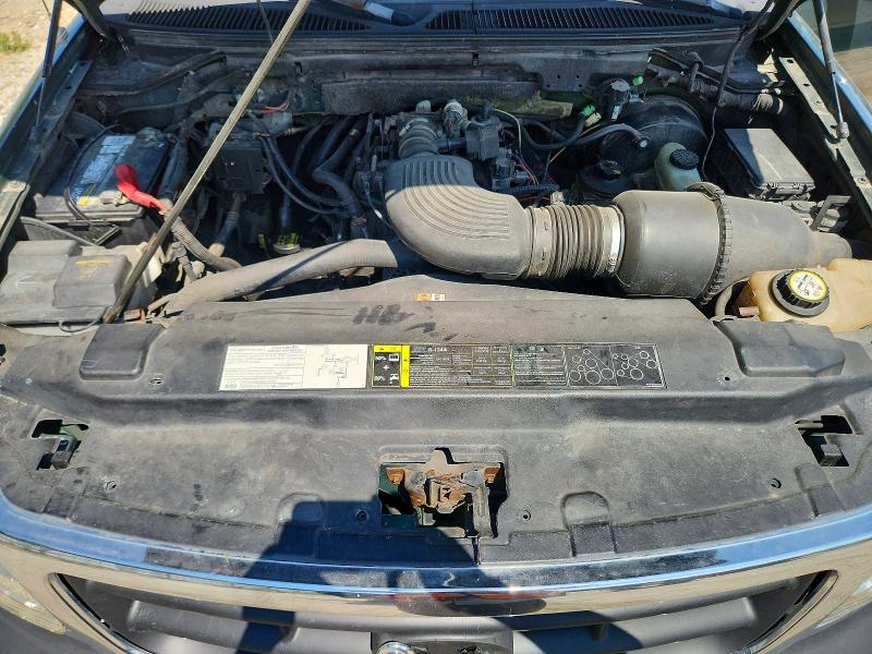57157336 :رقم المزاد ، 2FTRX17W34CA46925 vin ، 2004 Ford F-150 Heritage مزاد بيع