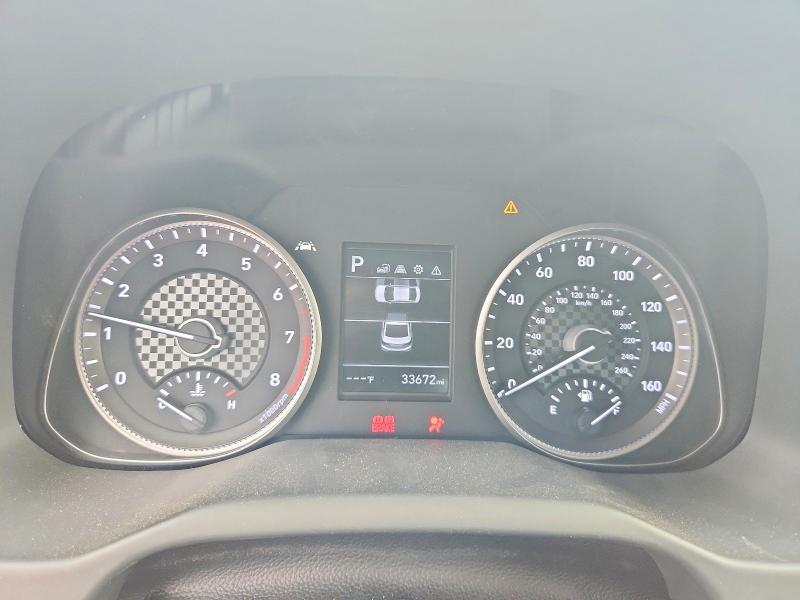 Продаж на аукціоні авто 2020 Hyundai Elantra, vin: 5NPD84LF4LH600447, номер лоту: 58258186
