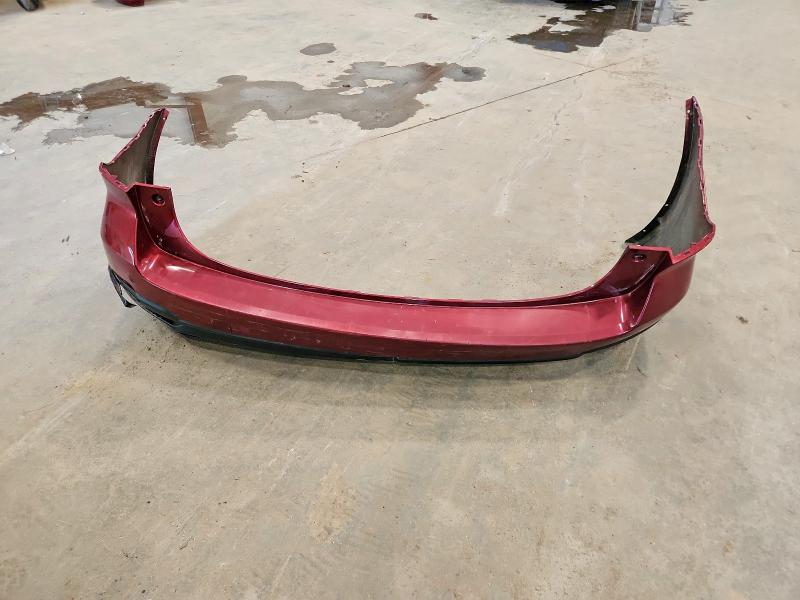 2015 Subaru Forester მანქანა იყიდება აუქციონზე, vin: JF2SJAACXFG555267, აუქციონის ნომერი: 57472206
