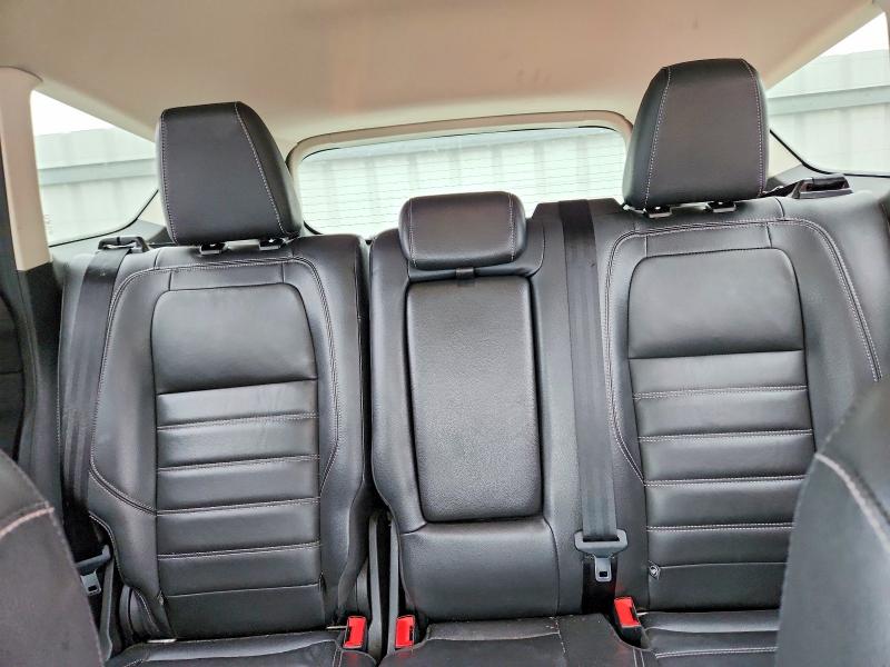 Продаж на аукціоні авто 2018 Ford Escape, vin: 1FMCU0HD1JUA78527, номер лоту: 57414586