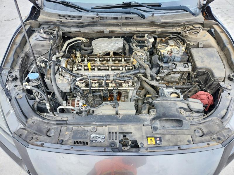 Продажа на аукционе авто 2018 Mazda 3, vin: 3MZBN1L30JM180100, номер лота: 56437826