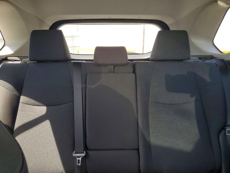 Продажа на аукционе авто 2023 Toyota Rav4, vin: 2T3G1RFV7PC376642, номер лота: 55990946