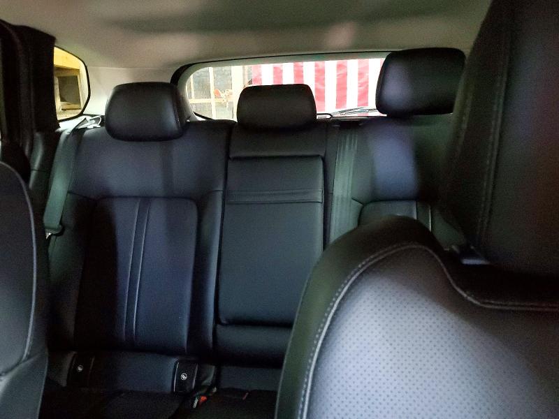 Aukcja sprzedaży 2026 Mazda Cx-50, vin: 7MMVABDL1TN496632, numer aukcji: 56445066