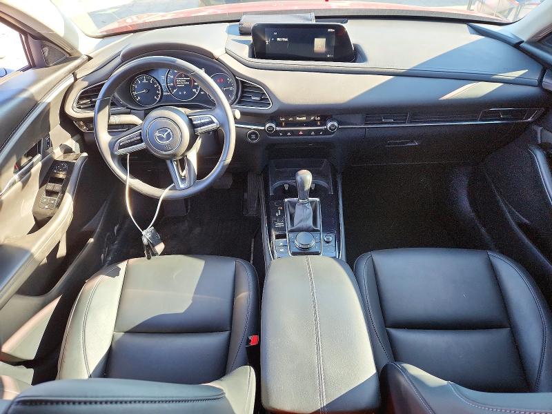 Aukcja sprzedaży 2021 Mazda Cx-30, vin: 3MVDMBAY9MM242423, numer aukcji: 57701756