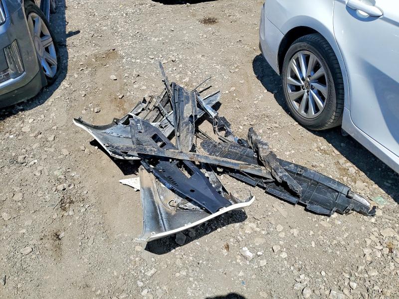 Продаж на аукціоні авто 2021 Toyota Camry, vin: 4T1C11AK4MU402985, номер лоту: 56094246