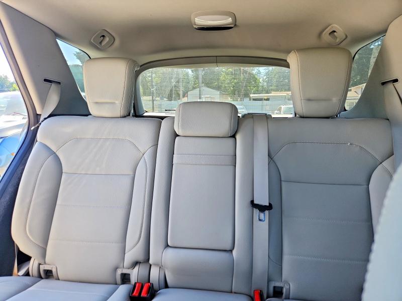 Aukcja sprzedaży 2012 Mercedes-benz Ml, vin: 4JGDA2EB2CA029904, numer aukcji: 56003356