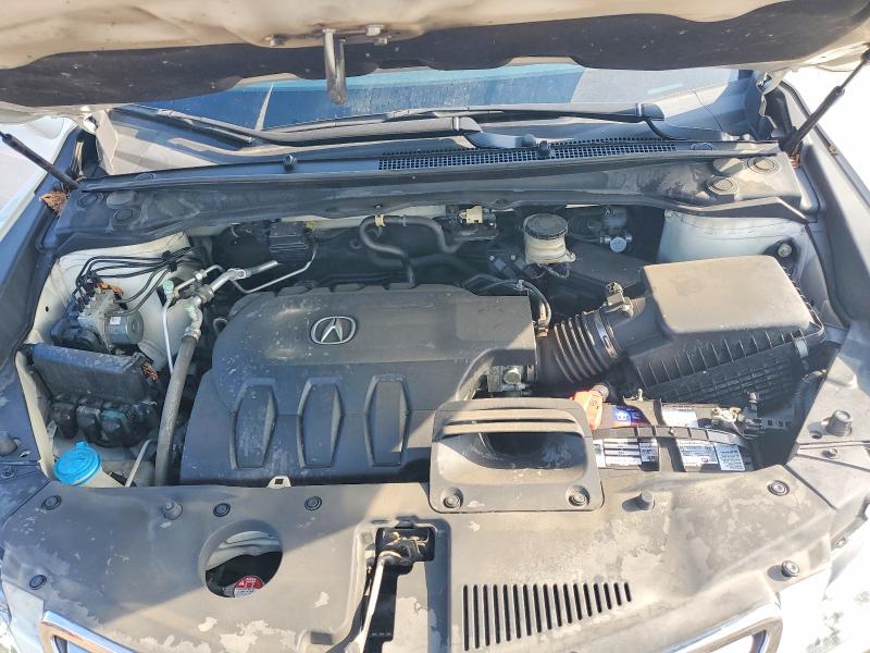 2017 Acura Rdx მანქანა იყიდება აუქციონზე, vin: 5J8TB4H59HL007068, აუქციონის ნომერი: 59150736