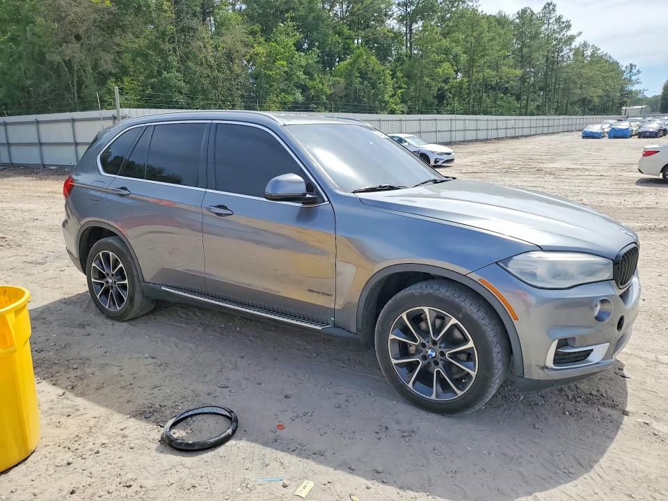 2014 Bmw X5 მანქანა იყიდება აუქციონზე, vin: 5UXKR2C52E0H31359, აუქციონის ნომერი: 56442936