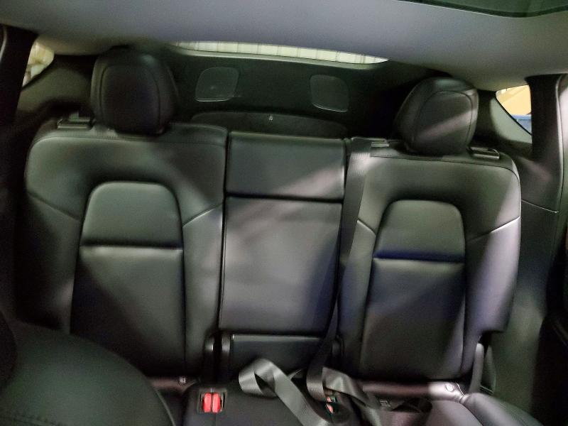 Продажа на аукционе авто 2022 Tesla Model Y, vin: 7SAYGDEF0NF324743, номер лота: 85607775