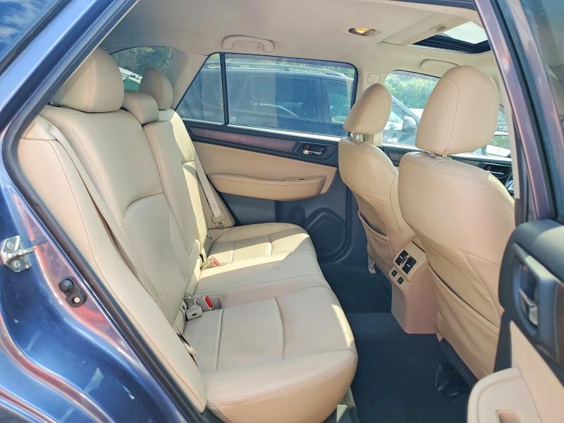 Aukcja sprzedaży 2015 Subaru Outback, vin: 4S4BSANC8F3300559, numer aukcji: 77250615