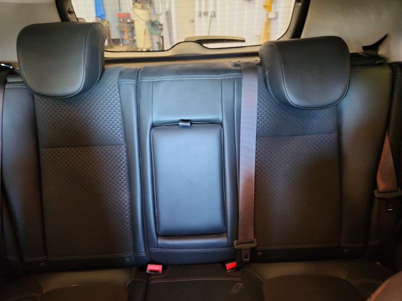 2018 Buick Encore მანქანა იყიდება აუქციონზე, vin: KL4CJ1SB3JB656191, აუქციონის ნომერი: 55563486
