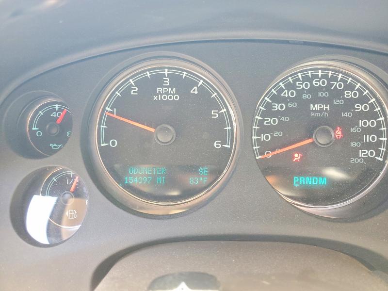 Aukcja sprzedaży 2013 Chevrolet Avalanche, vin: 3GNTKGE77DG169673, numer aukcji: 55586456