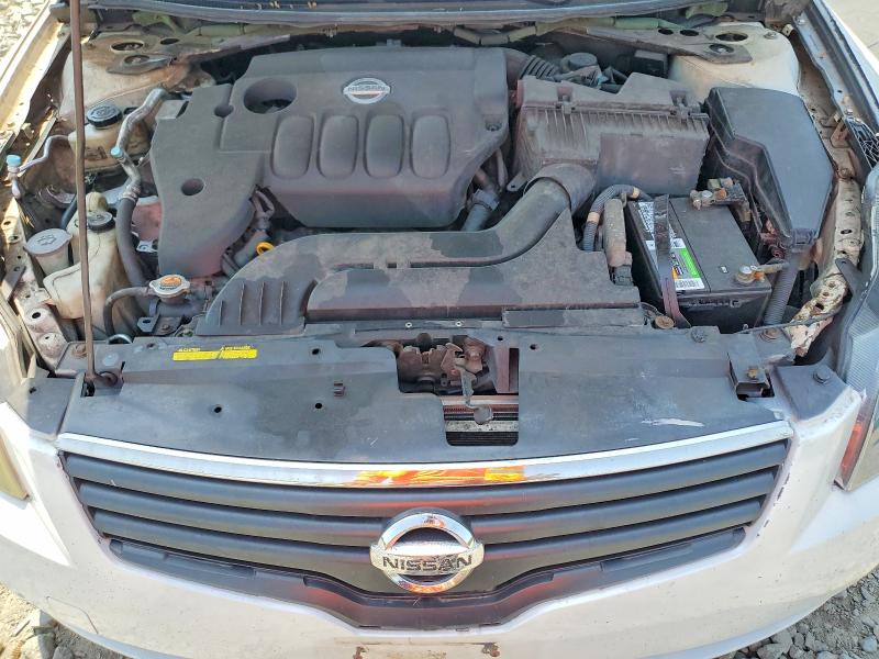 Aukcja sprzedaży 2009 Nissan Altima, vin: 1N4AL21E59C134554, numer aukcji: 85449435