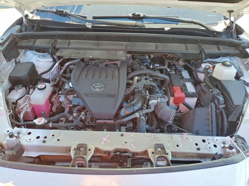 Продажа на аукционе авто 2023 Toyota Highlander, vin: 5TDKDRAH6PS504629, номер лота: 56653836