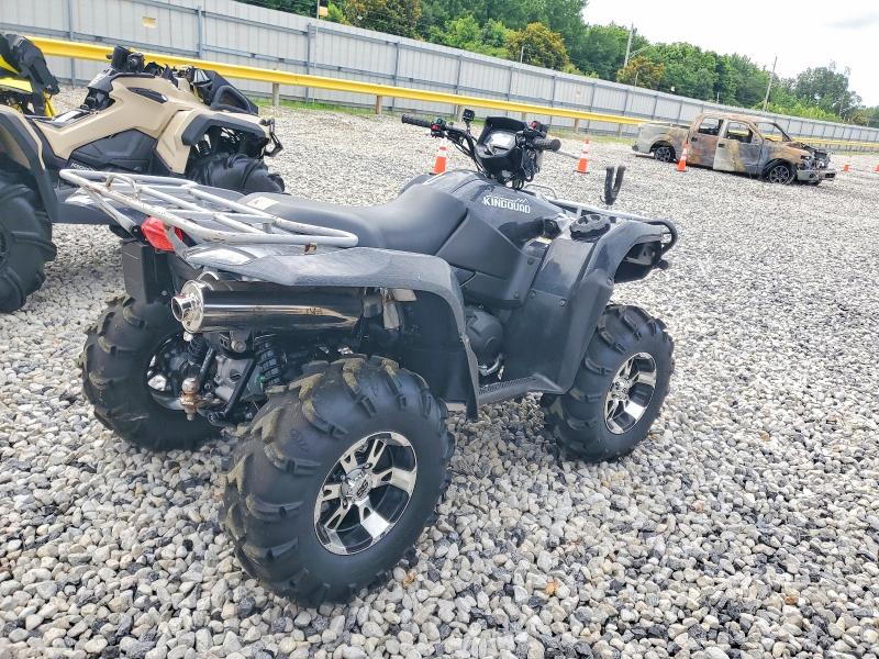 Aukcja sprzedaży 2009 Suzuki Lt-a750, vin: 5SAAR41P397102347, numer aukcji: 56716146