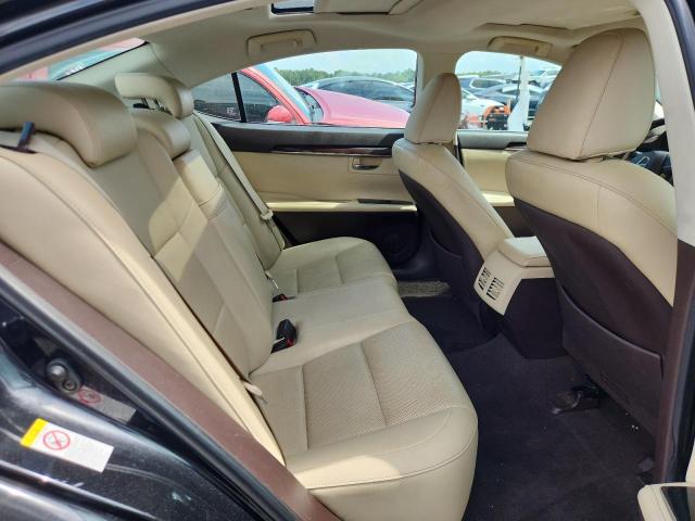 Продажа на аукционе авто 2018 Lexus Es, vin: 58ABK1GG0JU083133, номер лота: 57048296