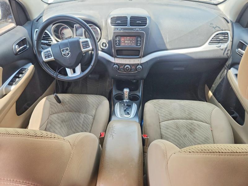 Aukcja sprzedaży 2013 Dodge Journey, vin: 3C4PDCAB2DT722888, numer aukcji: 55676906