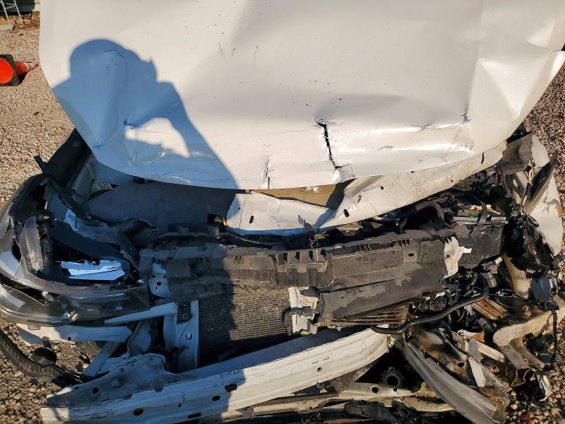 57344026 :رقم المزاد ، 4S4BSANC3K3381917 vin ، 2019 Subaru Outback مزاد بيع