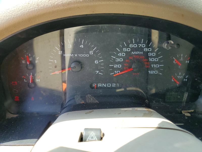 58991866 :رقم المزاد ، 1FTRW12WX6FB04630 vin ، 2006 Ford F150 مزاد بيع