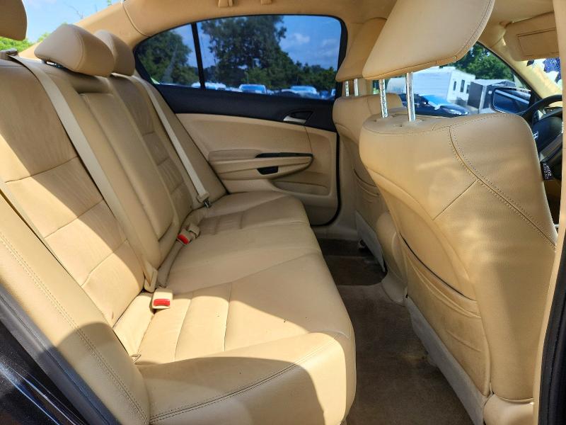 2012 Honda Accord მანქანა იყიდება აუქციონზე, vin: 1HGCP2F63CA068440, აუქციონის ნომერი: 55070686