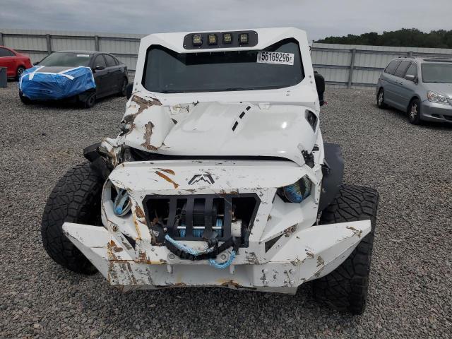Продаж на аукціоні авто 2014 Jeep Wrangler Unlimited, vin: 1C4BJWDG6EL312166, номер лоту: 56169296