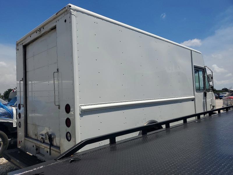 Продажа на аукционе авто 2023 Ford Econoline, vin: 1FC3E4KK2PDD04423, номер лота: 57924416