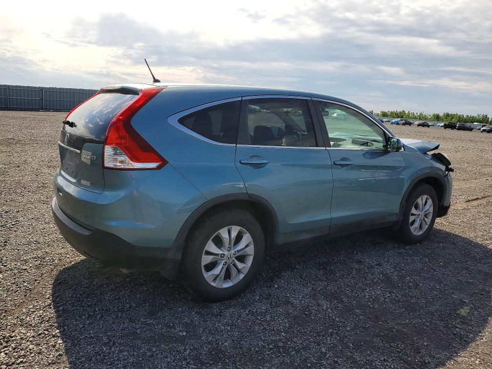 Aukcja sprzedaży 2014 Honda Cr-v, vin: 2HKRM4H5XEH130011, numer aukcji: 57716046