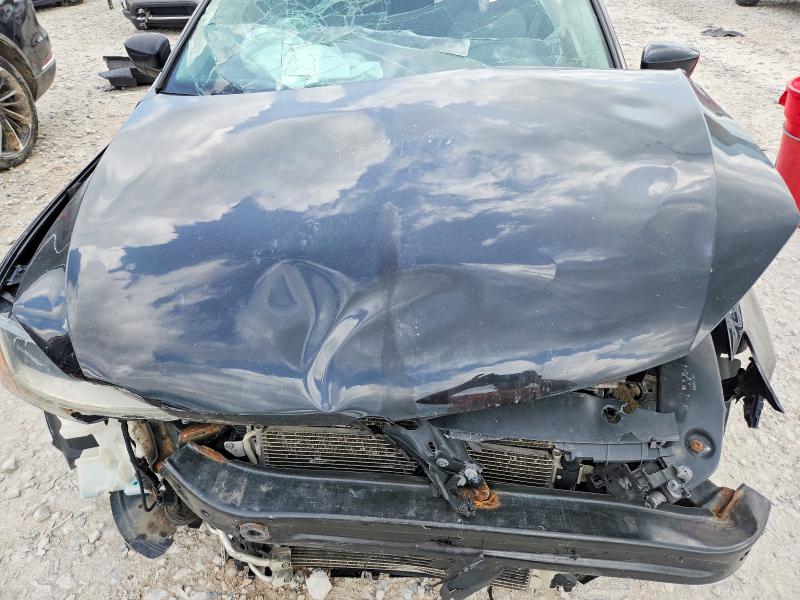 Aukcja sprzedaży 2017 Volkswagen Jetta, vin: 3VW2B7AJ9HM220214, numer aukcji: 56423556