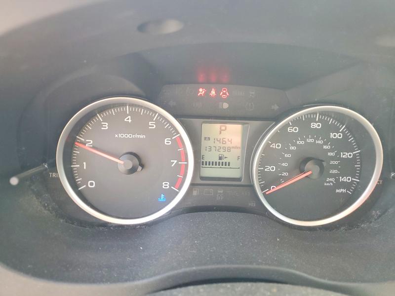 58444536 :رقم المزاد ، JF2SJADC1GH430911 vin ، 2016 Subaru Forester مزاد بيع