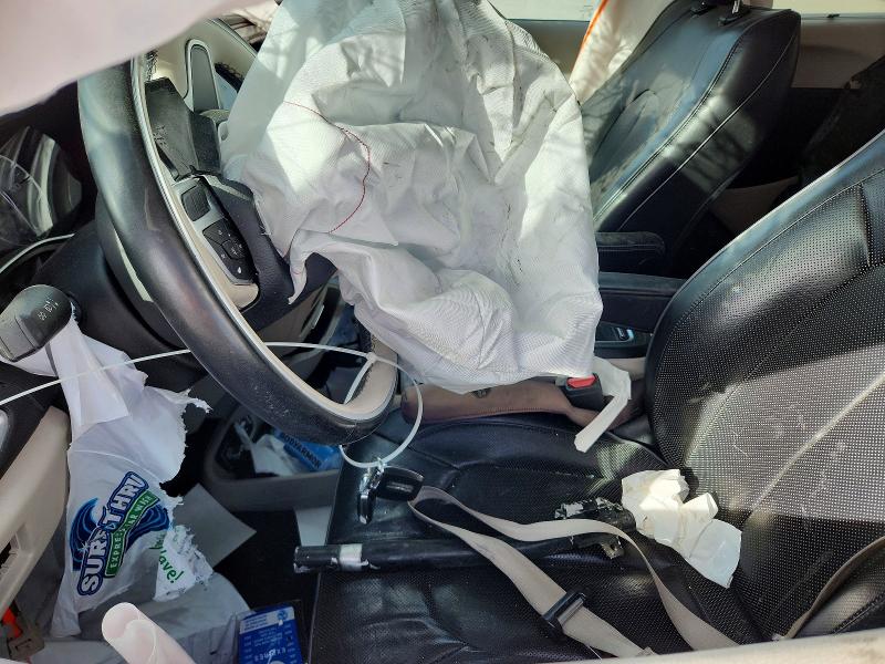 Aukcja sprzedaży 2018 Chrysler Pacifica, vin: 2C4RC1GG3JR320380, numer aukcji: 56175546