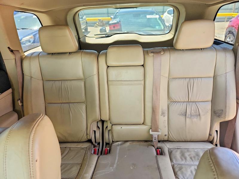 Aukcja sprzedaży 2015 Jeep Grand Cherokee, vin: 1C4RJFBM5FC787719, numer aukcji: 55561266