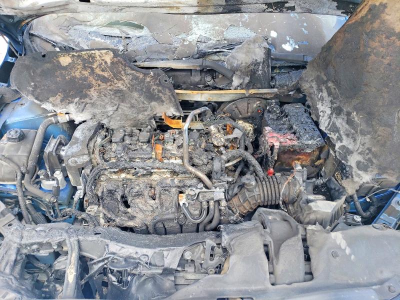 2022 Nissan Sentra მანქანა იყიდება აუქციონზე, vin: 3N1AB8CV4NY316165, აუქციონის ნომერი: 57916896