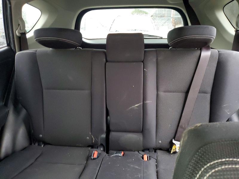 Aukcja sprzedaży 2018 Toyota Rav4, vin: JTMRFREV5JJ238324, numer aukcji: 58460056