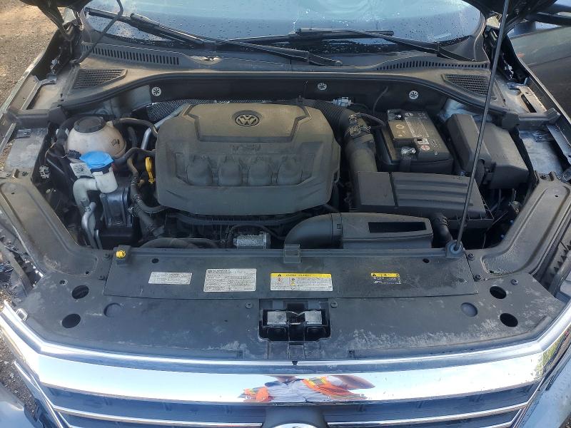 Продажа на аукционе авто 2021 Volkswagen Passat, vin: 1VWBA7A32MC004995, номер лота: 57015686