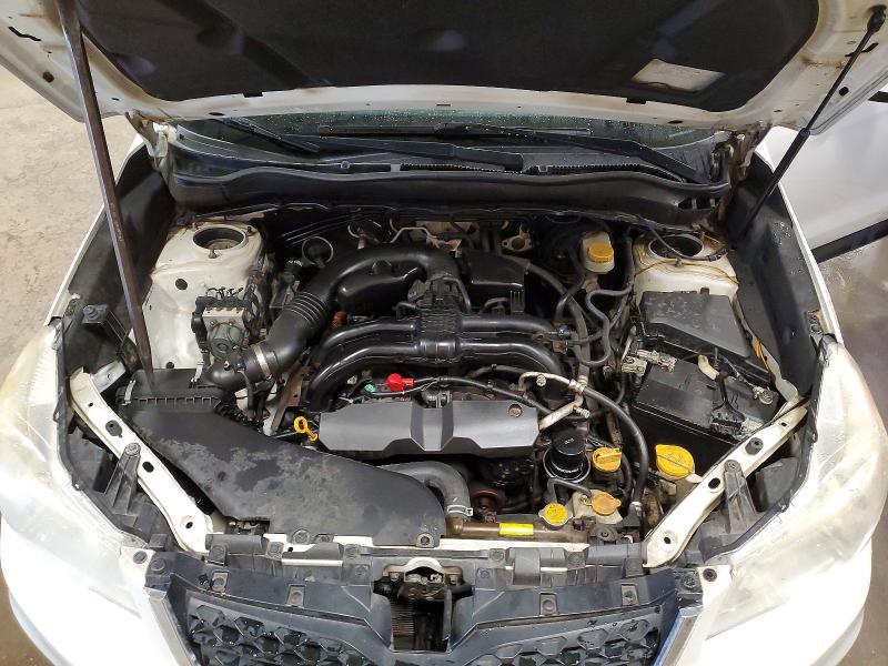 Продажа на аукционе авто 2014 Subaru Forester, vin: JF2SJAHC7EH457490, номер лота: 55072576