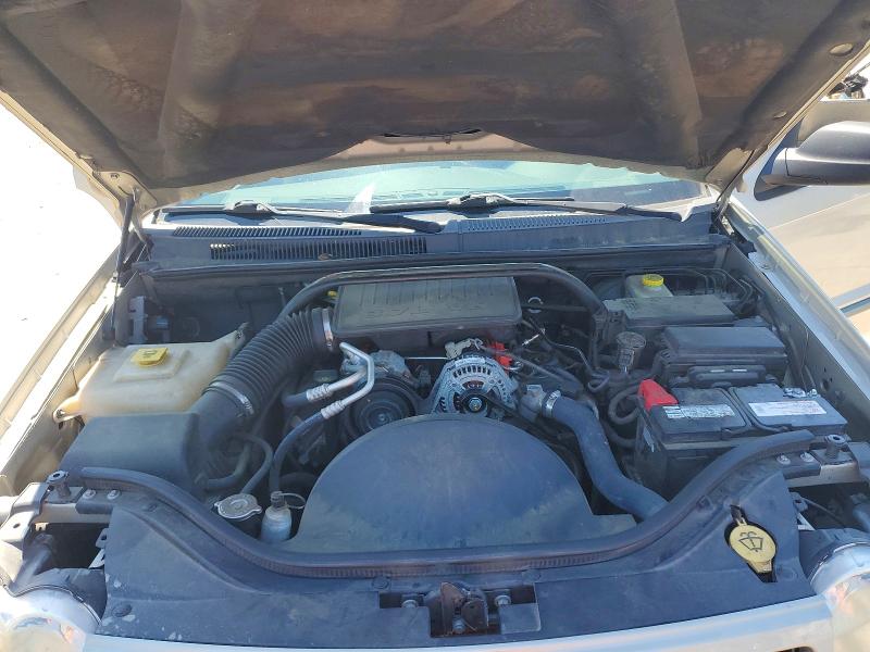 55795406 :رقم المزاد ، 1J8GR48K48C137964 vin ، 2008 Jeep Grand Cherokee مزاد بيع