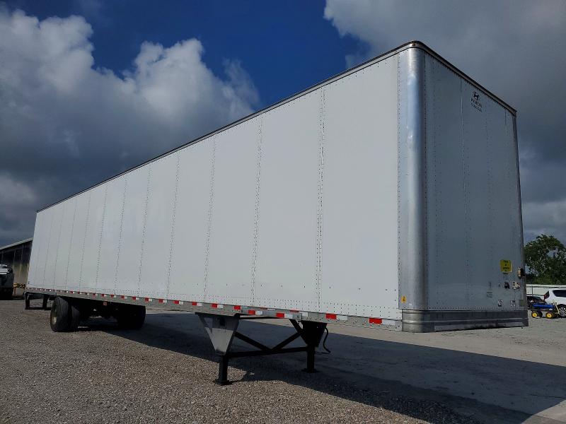 Продажа на аукционе авто 2025 Hyundai Translead Inc Trailers, vin: 3H3V532K1SJ113306, номер лота: 54110886