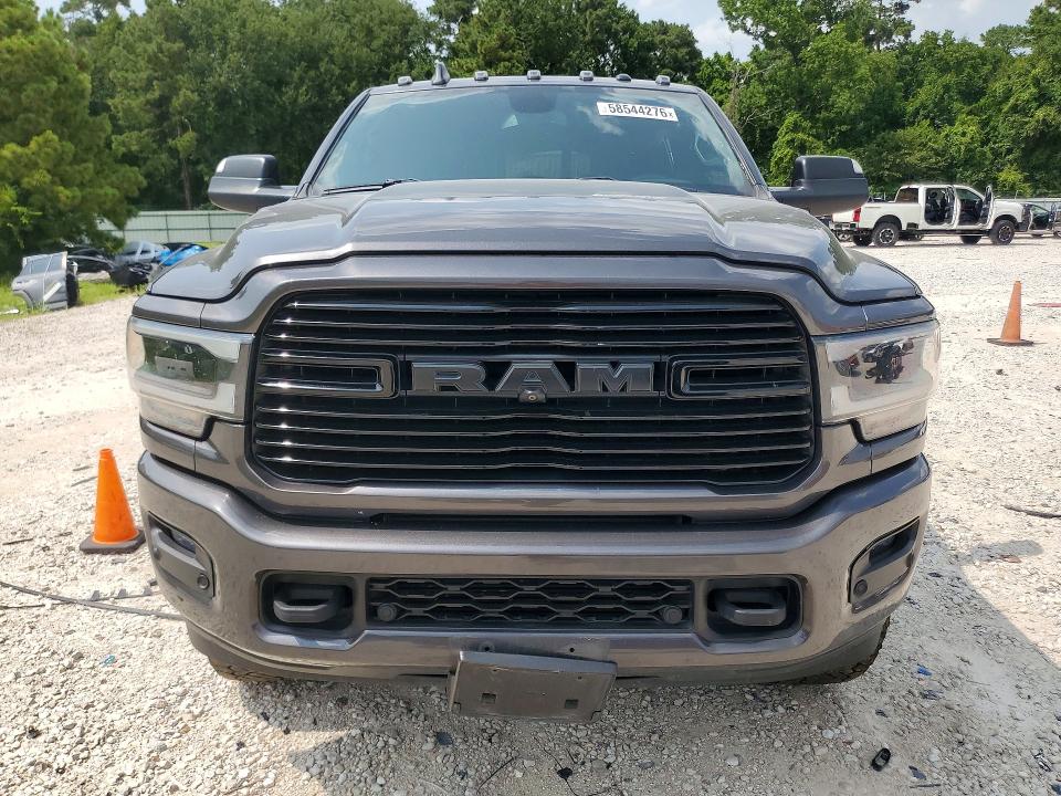 Продаж на аукціоні авто 2022 Ram 2500, vin: 3C6UR5FL5NG149939, номер лоту: 58544276