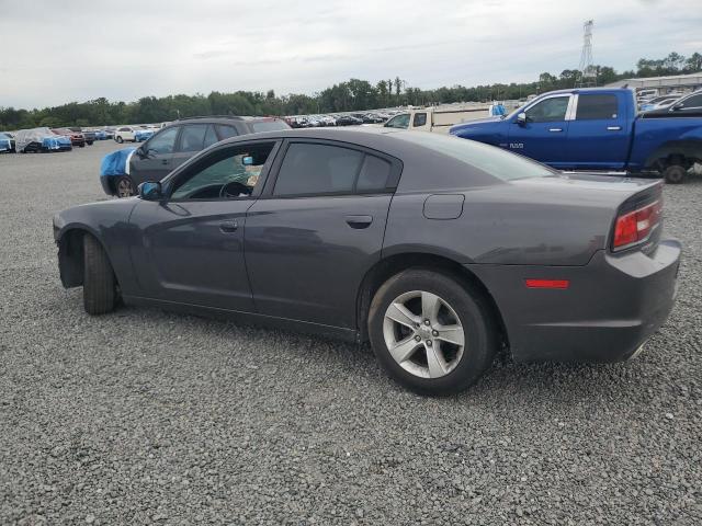Aukcja sprzedaży 2013 Dodge Charger, vin: 2C3CDXBG7DH571575, numer aukcji: 56765426