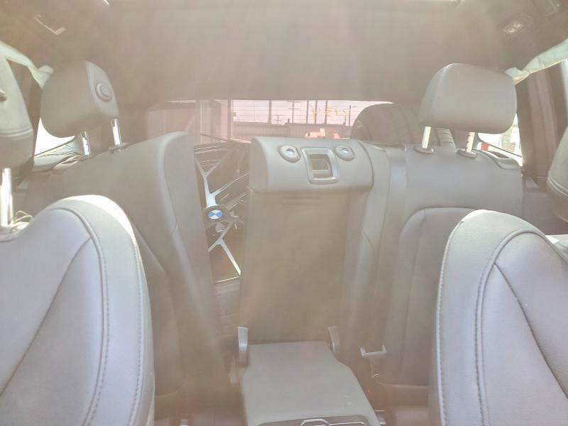 2020 Bmw X3 მანქანა იყიდება აუქციონზე, vin: 5UXTY3C04LLU70178, აუქციონის ნომერი: 58325006