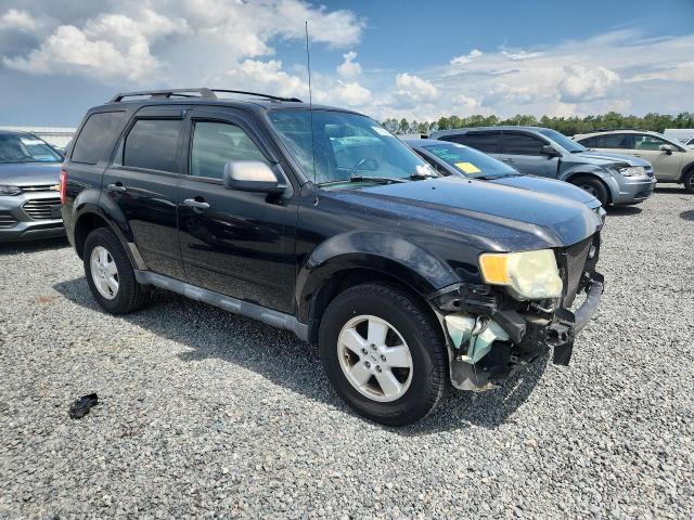 2011 Ford Escape მანქანა იყიდება აუქციონზე, vin: 1FMCU0DG6BKB84291, აუქციონის ნომერი: 57055266
