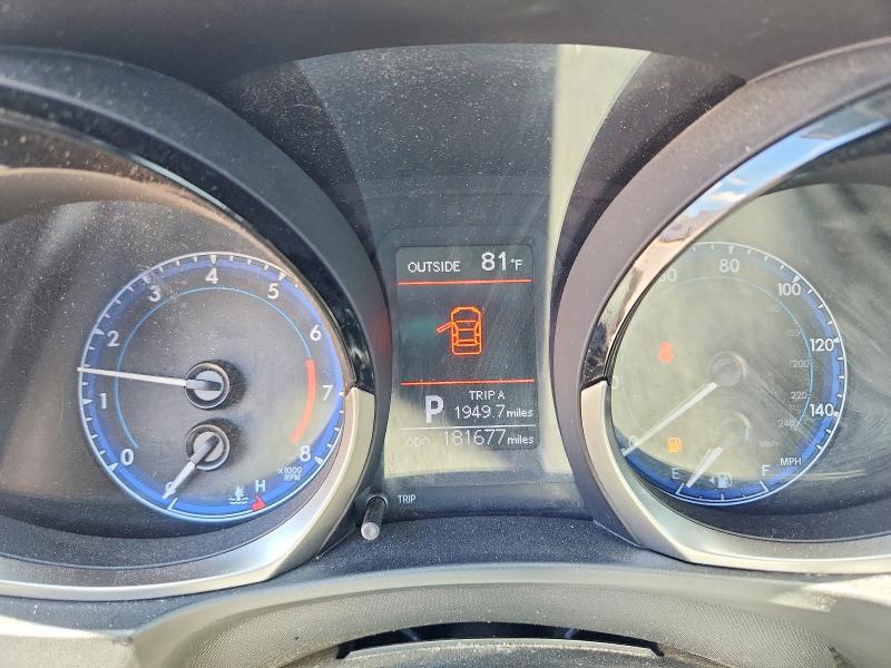 Продажа на аукционе авто 2014 Toyota Corolla, vin: 2T1BURHEXEC075223, номер лота: 57459176