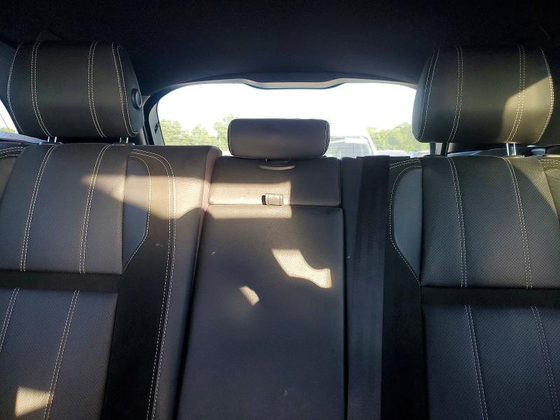 Продажа на аукционе авто 2018 Land Rover Range Rover Velar, vin: SALYL2RV8JA748925, номер лота: 79136255