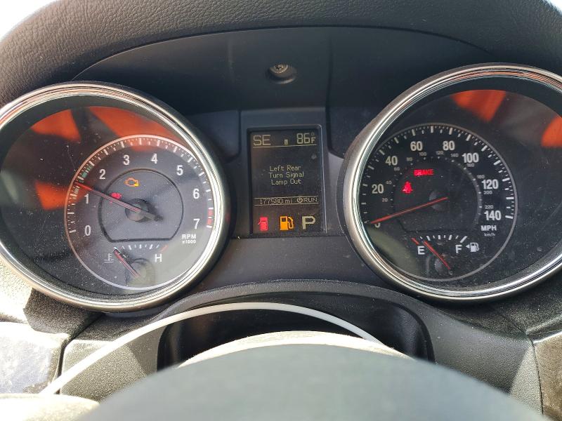 56538476 :رقم المزاد ، 1C4RJEAG8CC136778 vin ، 2012 Jeep Grand Cherokee مزاد بيع