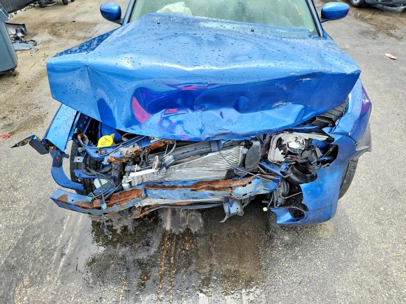 Продажа на аукционе авто 2010 Dodge Charger, vin: 2B3CK2CV6AH288728, номер лота: 57909696