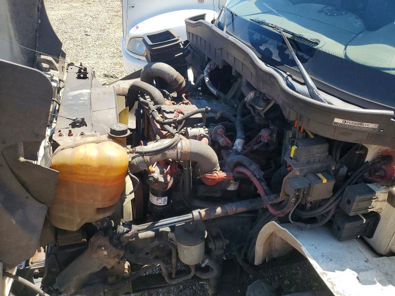 Aukcja sprzedaży 2019 International 4300, vin: 1HTMMMML5KH403514, numer aukcji: 56215706