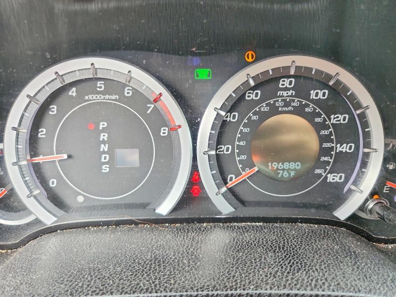 Продажа на аукционе авто 2010 Acura Tsx, vin: JH4CU4F65AC002040, номер лота: 56935226