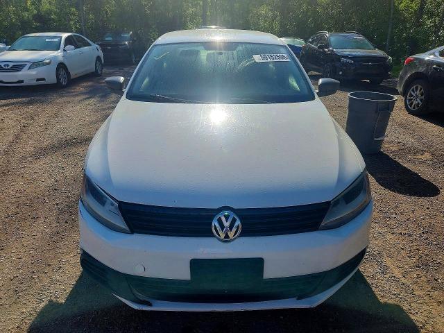 Продажа на аукционе авто 2013 Volkswagen Jetta, vin: 3VW2K7AJ3DM371611, номер лота: 59152596