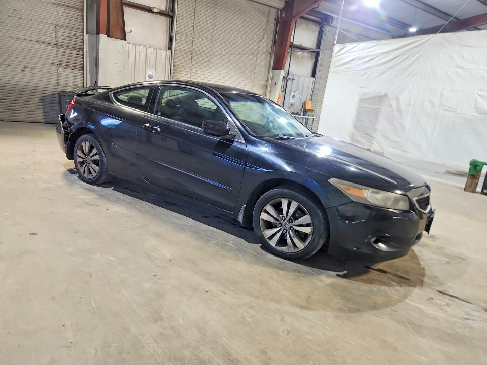 Продажа на аукционе авто 2008 Honda Accord, vin: 1HGCS12728A018630, номер лота: 57766856