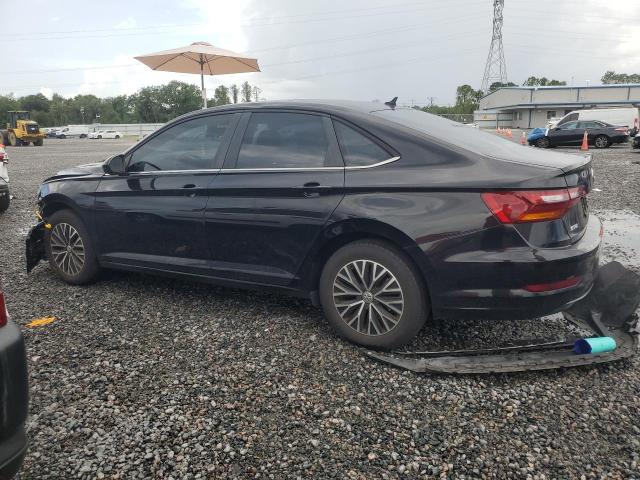 Продаж на аукціоні авто 2019 Volkswagen Jetta, vin: 3VWC57BU7KM127767, номер лоту: 56957266